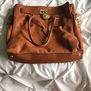 MK Purse